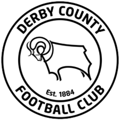 Derby (u19) team logo