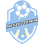 FC Menzel Temim team logo