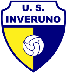 Inveruno team logo