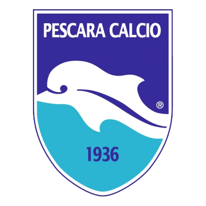 Pescara (u19) team logo