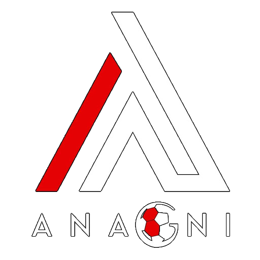 Citta di Anagni team logo