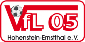 VfL Hohenstein-Ernstthal team logo