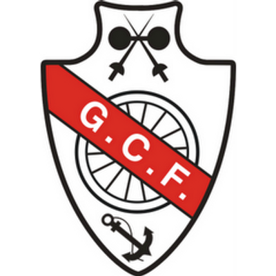 Ginasio Figueirense team logo