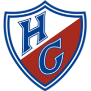 Herlufsholm GF (w) team logo