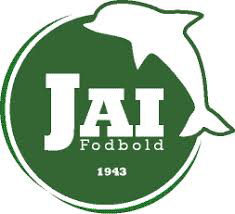 JAI Aarhus (w) team logo