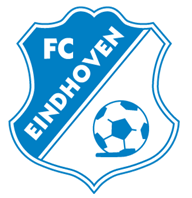 Eindhoven (D2) team logo