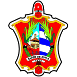 Ciego de Avila team logo