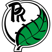 Pinar del Rio team logo