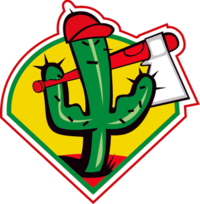 Las Tunas team logo