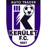 Kerulet team logo