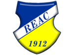 REAC team logo