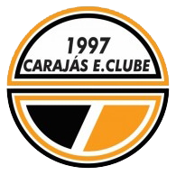 Carajas team logo