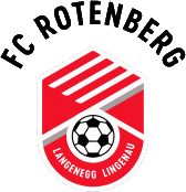 Rotenberg team logo