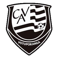 Votuporanguense team logo