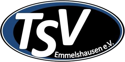 TSV Emmelshausen team logo