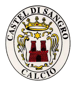 Castelsangro team logo