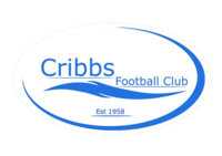Cribbs team logo
