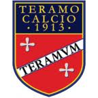 Teramo team logo