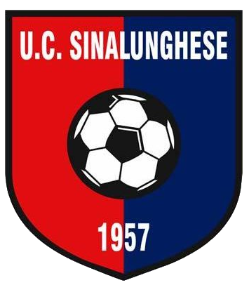 Sinalunghese team logo