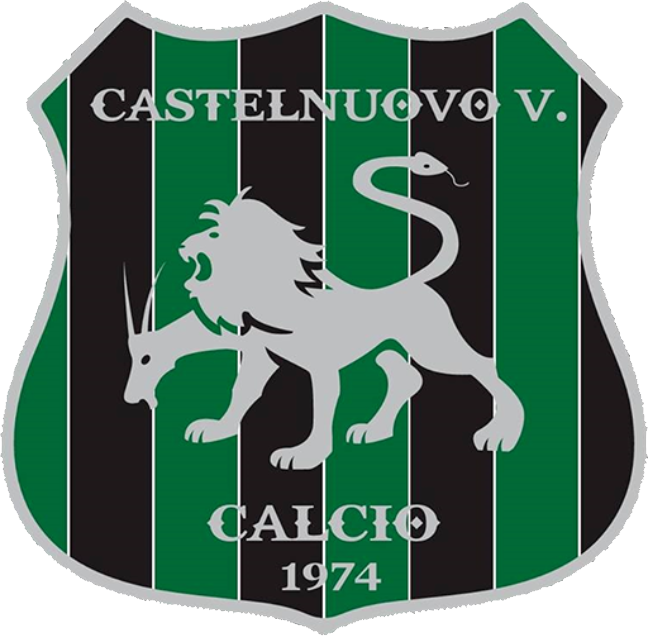 Castelnuovo Vomano team logo