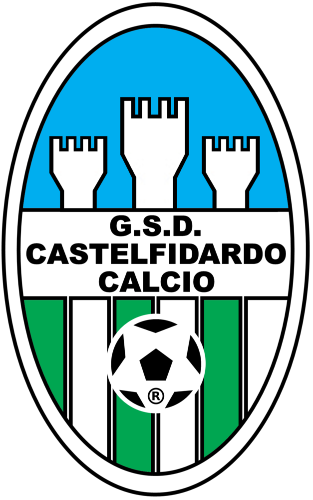 Castelfidardo team logo