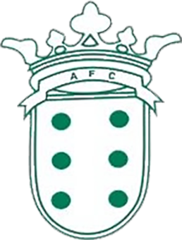 Anca FC team logo