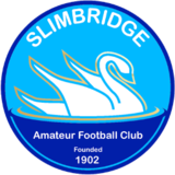 Slimbridge AFC team logo