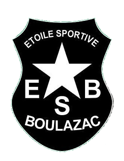 Boulazac team logo