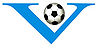 Villacidrese team logo