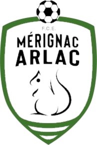 Merignac Arlac team logo