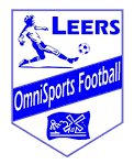 Leers OS team logo