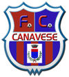 Canavese team logo