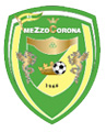 Mezzocorona team logo