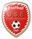 US Avoine Beaumont team logo