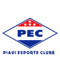 Piaui team logo