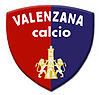 Valenzana team logo