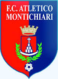 Montichiari team logo