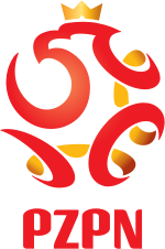 Poland (w) (u17) team logo