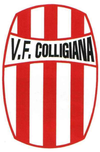 Colligiana team logo