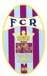 Rieti team logo