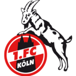 FC Koln (u19) team logo