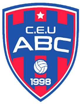 Uniao-ABC team logo