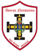 Aversa Normanna team logo