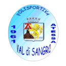 Val di Sangro team logo