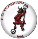 Football Club Puteolana 1902 team logo