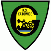 Katowice team logo