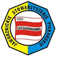 Garbarnia Jaworzno team logo