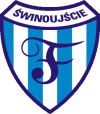 Flota Swinoujscie team logo