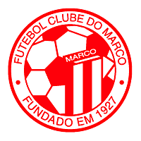 Marco team logo