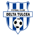 Delta Tulcea team logo